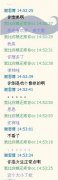 qq个性的文字简约图片