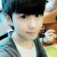 95qq˧ͷ Ըƽ