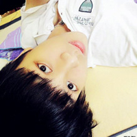 95qq˧ͷ Ըƽ