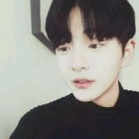 QQ˧⾳ͷ