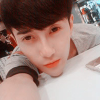 95qq˧ͷ Ըƽ