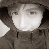 95qq˧ͷ Ըƽ
