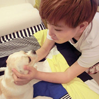 95qq˧ͷ Ըƽ