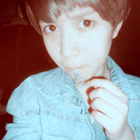95qq˧ͷ Ըƽ
