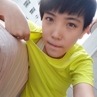 95qq˧ͷ Ըƽ