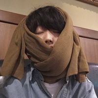 򵥵˸⾳ͷ