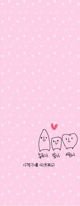 ɰ򵥵qqƤ