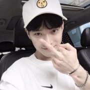 2016最新潮男必备qq个性头像