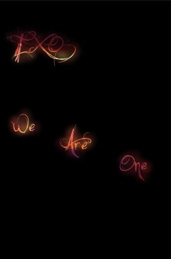 ֵļԼqq⾳Ƥ