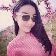 ˵˵ȫ2016˭֪ʹ