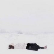 气质唯美的女生qq头像