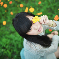 ŷ ɭϵŮͷ goodbey my love ,ҵİ