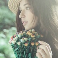 ŷ ɭϵŮͷ goodbey my love ,ҵİ