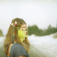ŷ ɭϵŮͷ goodbey my love ,ҵİ
