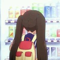 qqµĿͨͷ