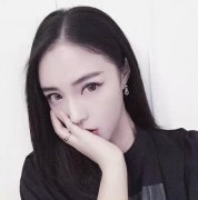 ˸QQ˵˵ΪػҸ