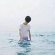 qq意境好看的男生头像