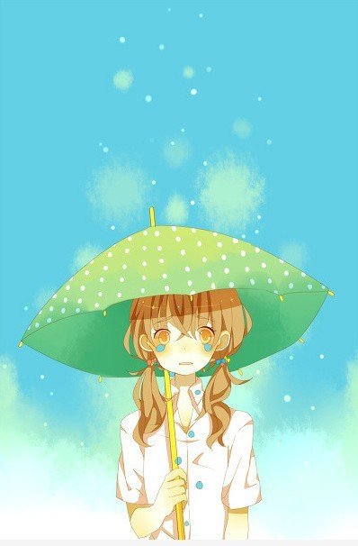 ˸еĸƤ