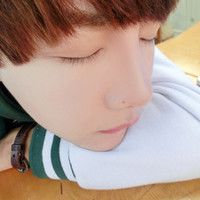 伪娘范 有你就是晴天 屌丝逆袭男生qq头像伪娘再现