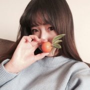 qq最新的简约女生皮肤