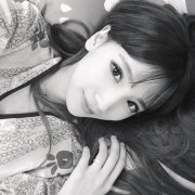 ˸QQ˵˵˭˭