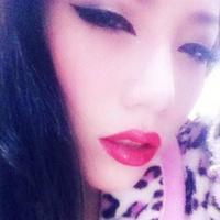 QQ촽ͷҸҵ˵ж