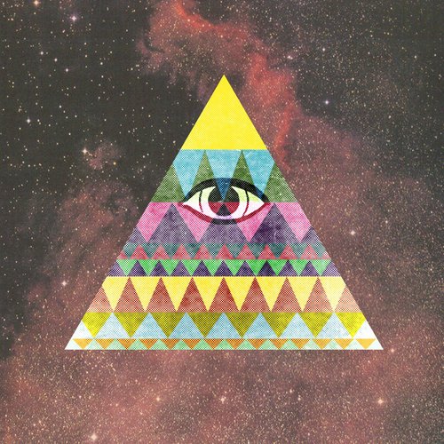 ּԼԵqqƤ