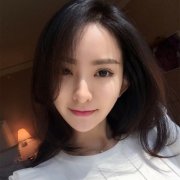 QQ˵˵˵Ļô