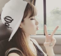 ˵˵ȫҰҵĶȥ