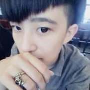 扮演小丑头像 请尽情的嘲笑我吧