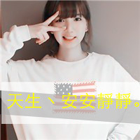 Ѷ˫ɶ ҵЩ
