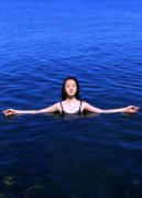 女生最新的意境皮肤