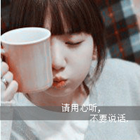 Ѷ˫ɶ ҵЩ