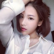 ˸QQ˵˵ԼĻ