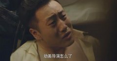 简单的文字个性图片最新