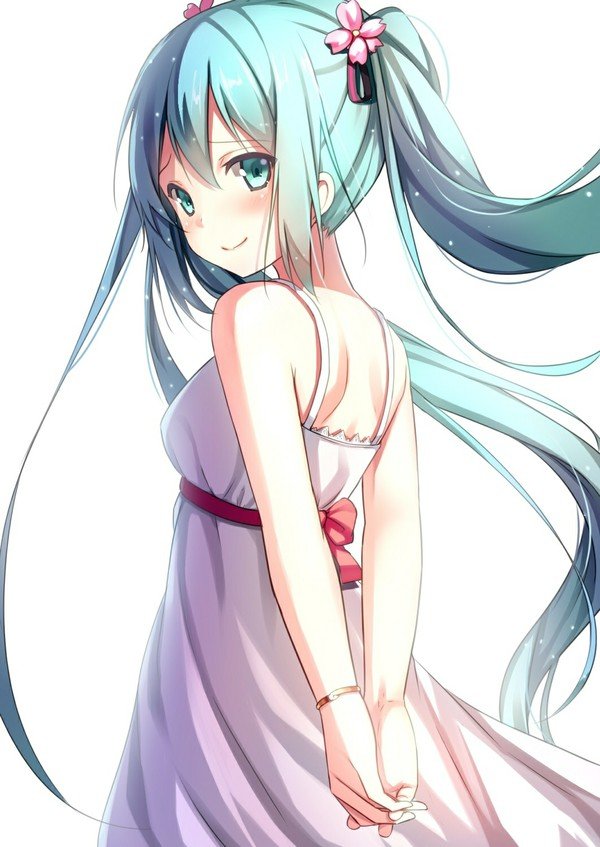 ΨͼƬ