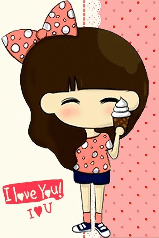 ȼ򵥵ĶƤ