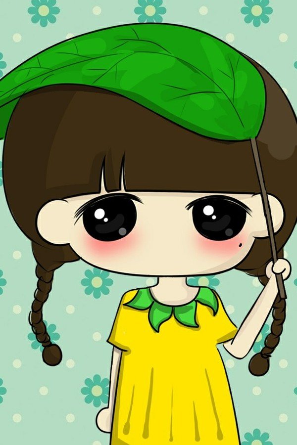 ȼ򵥵ĶƤ