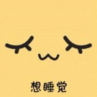 ɰͷȫ 