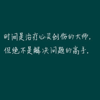 ɫͷ ǳ