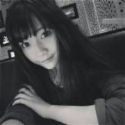 2015非主流女生qq头像