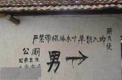 ̣Ұʬ䡣