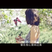 意境简单文字图片最新