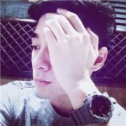 简单的qq男生个性头像
