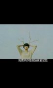 意境的简约个性清新图片