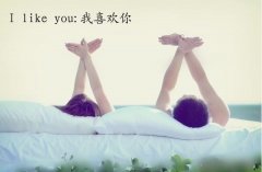 清新的简单清纯个性图片