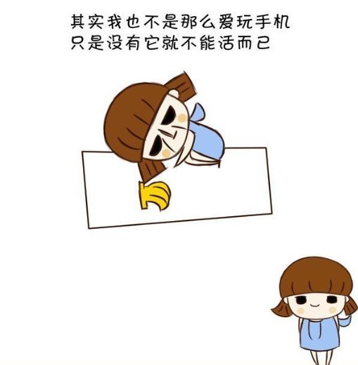 ԰ͼƬ