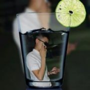qq情侣个性的最新头像