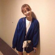 女生简单qq个性的皮肤