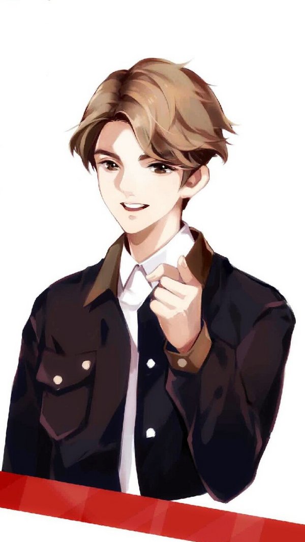 EXO˧ͼƬ